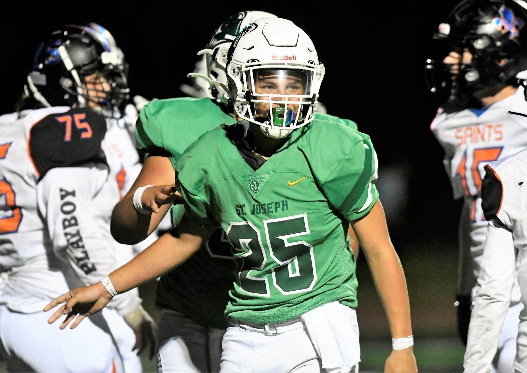 091721 SJHS FB 16.JPG